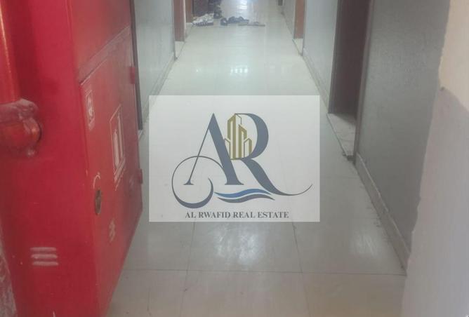 88315678 - صورة العقار 2