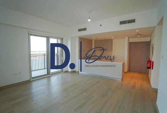 115932681 - Property Image 2