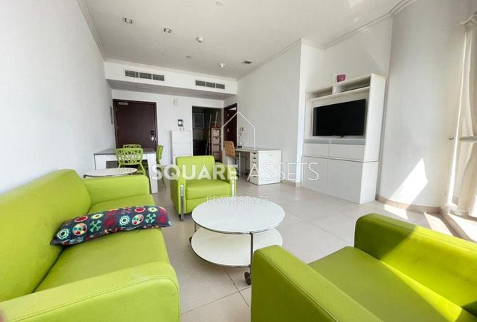 79383354 - صورة العقار 2