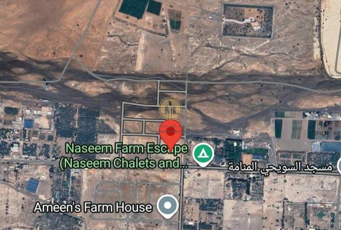 68662910 - صورة العقار 2