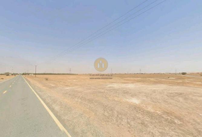 68662910 - صورة العقار 3