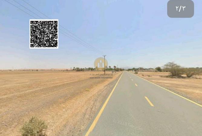 68662910 - الصورة الرئيسية للعقار