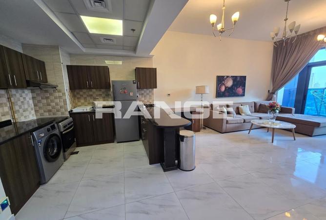 142351698 - Property Image 3