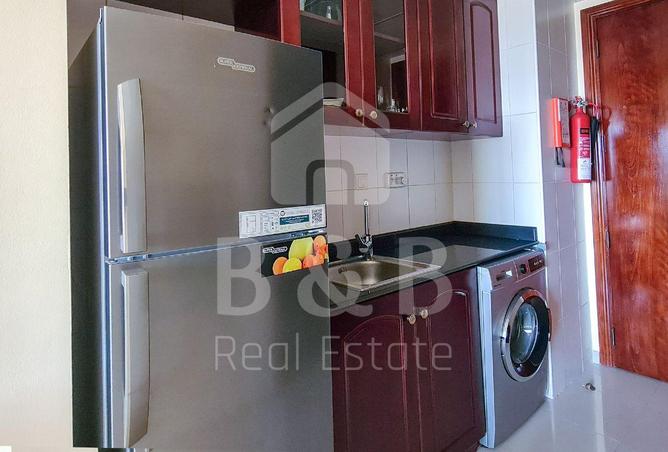 16238655 - صورة العقار 2