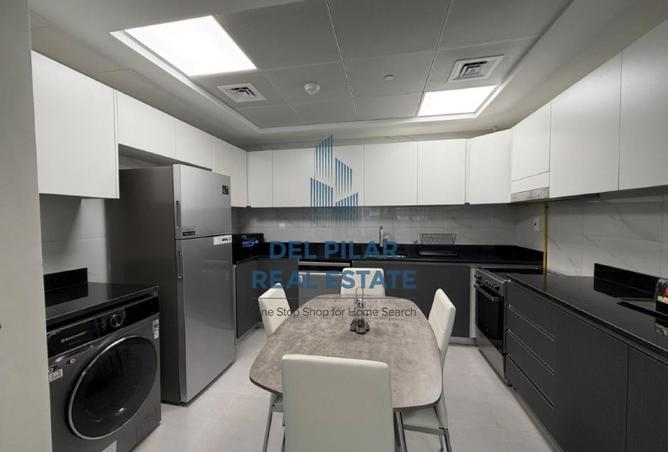 111864786 - Property Image 2