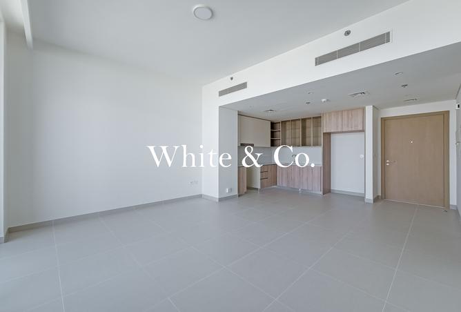 142828346 - Property Image 2
