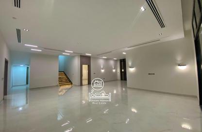 Villa - 6 Bedrooms - 7+ Bathrooms for rent in Madinat Al Riyad - Abu Dhabi Villa - 6 Bedrooms - 7+ Bathrooms for rent in Madinat Al Riyad - Abu Dhabi