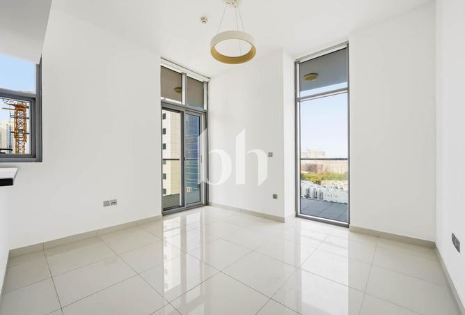 70293845 - صورة العقار 2