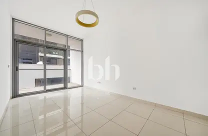 شقة - غرفة نوم - 2 حمامات للبيع في مساكن دزير - ديستريكت 17 - قرية جميرا الدائرية - دبي