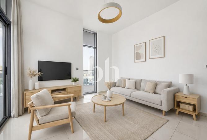 70293845 - الصورة الرئيسية للعقار