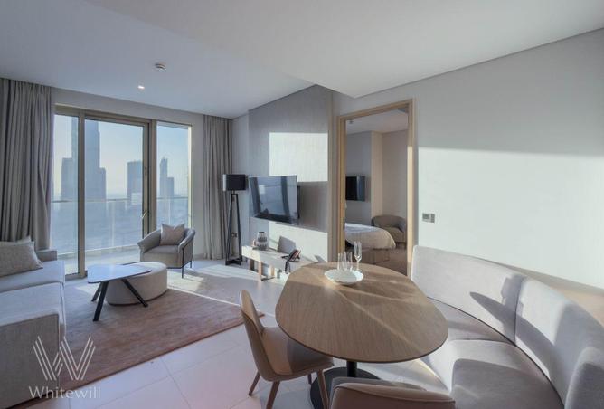 54400721 - صورة العقار 3