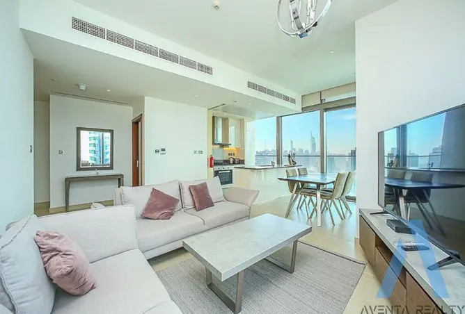 147751848 - Property Image 2