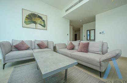 Apartment - 3 - 5 for sale in Marina Gate 2 - Marina Gate - Dubai Marina - Dubai Apartment - 3 - 5 for sale in Marina Gate 2 - Marina Gate - Dubai Marina - Dubai