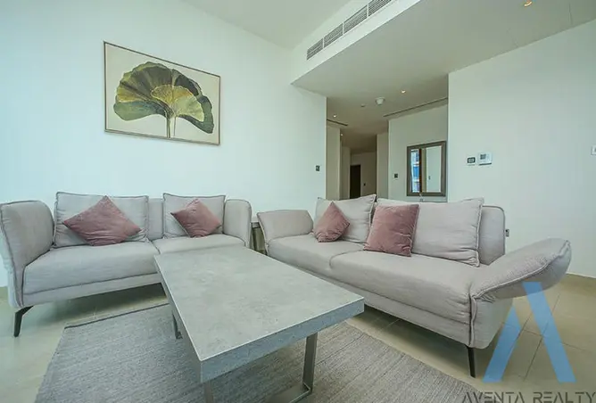 147751848 - Property Image 3