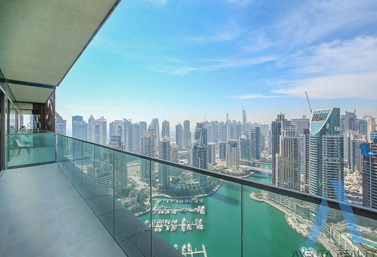 147751848 - Property Main Image