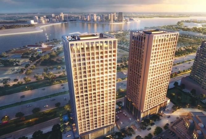 15938637 - Property Main Image