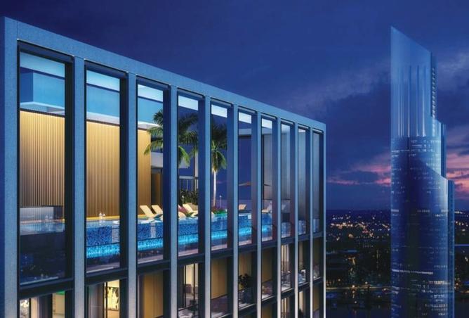 15938637 - Property Image 3