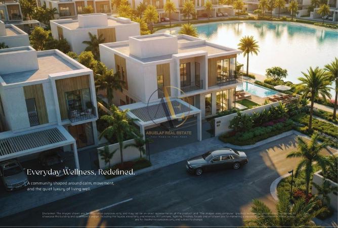 129738394 - Property Main Image