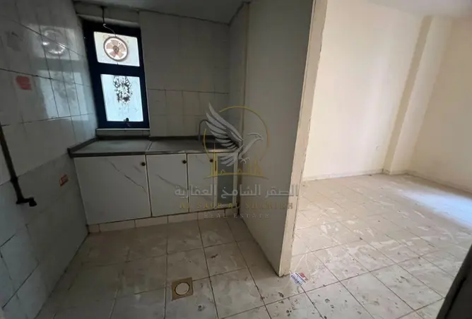 157809940 - Property Image 2