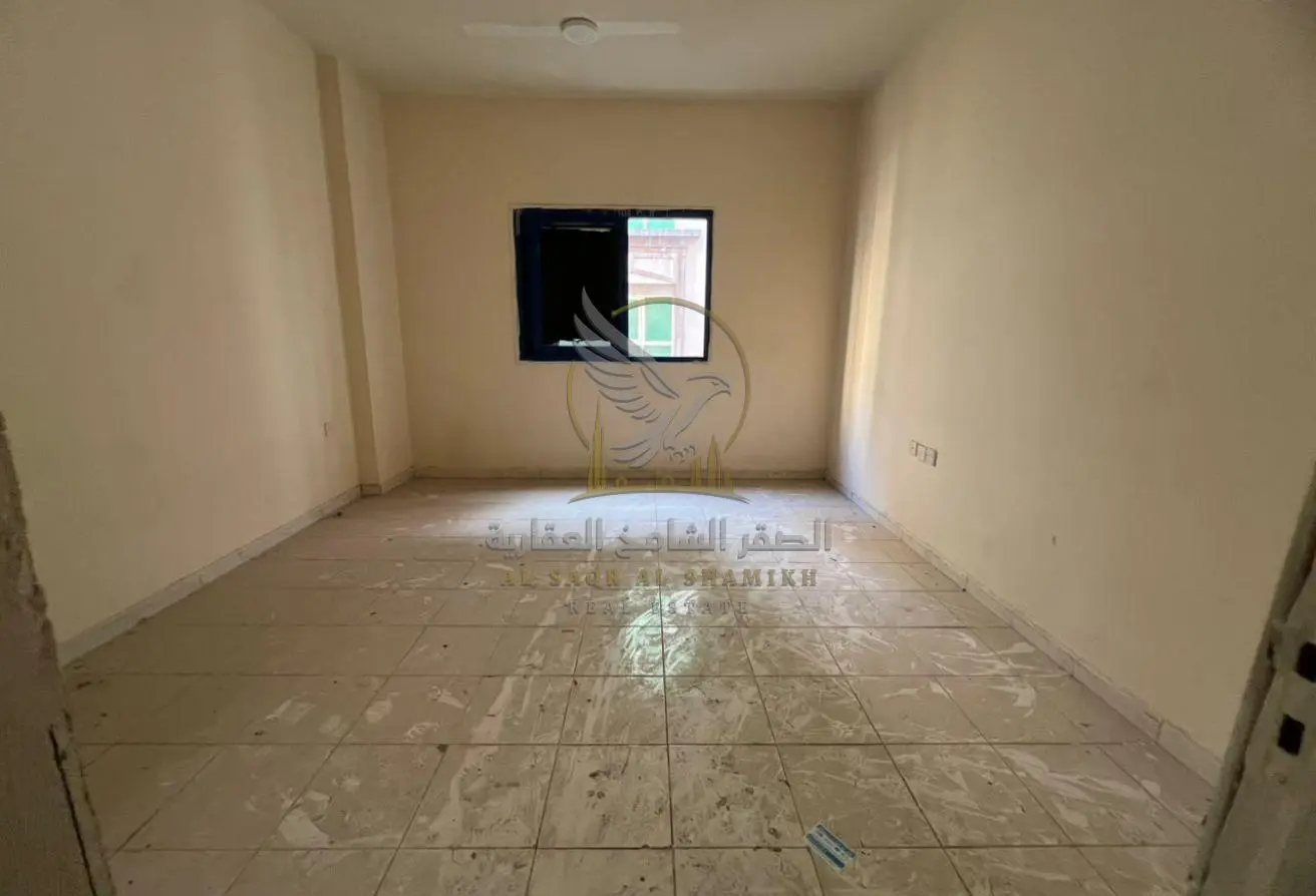 157809940 - Property Main Image
