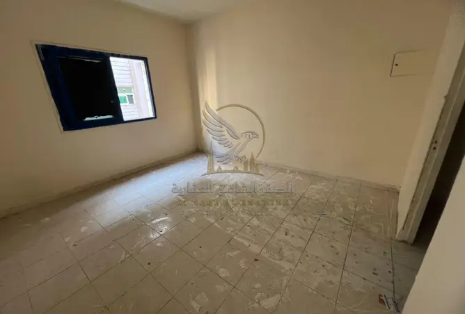 157809940 - Property Image 3