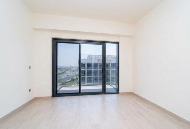 110986192 - Property Main Image