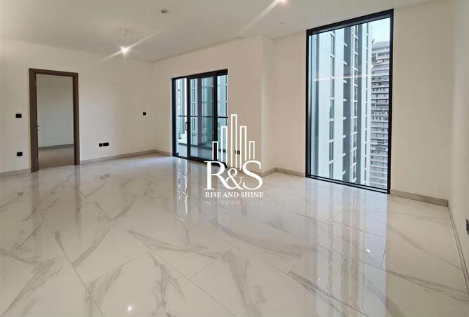 67454441 - صورة العقار 3