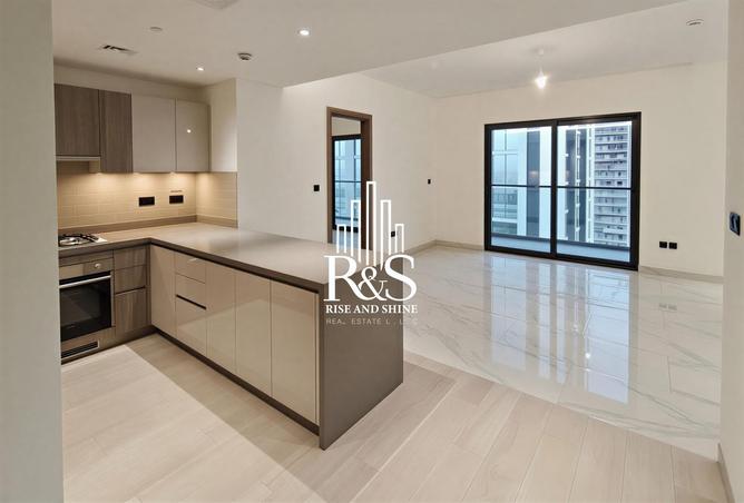 67454441 - صورة العقار 2