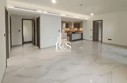 شقة - 2 غرف نوم - 4 حمامات للايجار في كريست غراندي - صبحا هارتلاند - مدينة الشيخ محمد بن راشد - دبي شقة - 2 غرف نوم - 4 حمامات للايجار في كريست غراندي - صبحا هارتلاند - مدينة الشيخ محمد بن راشد - دبي