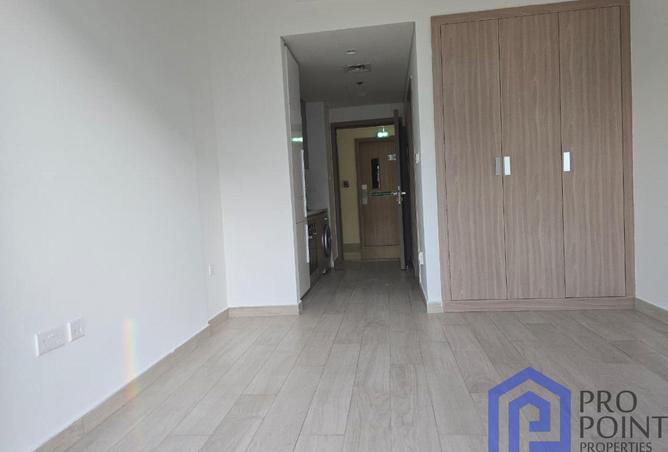 120660818 - Property Image 3