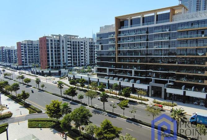 120660818 - Property Main Image