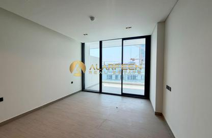 Apartment - 1 - 2 for rent in NAS 3 - NAS - Arjan - Dubai