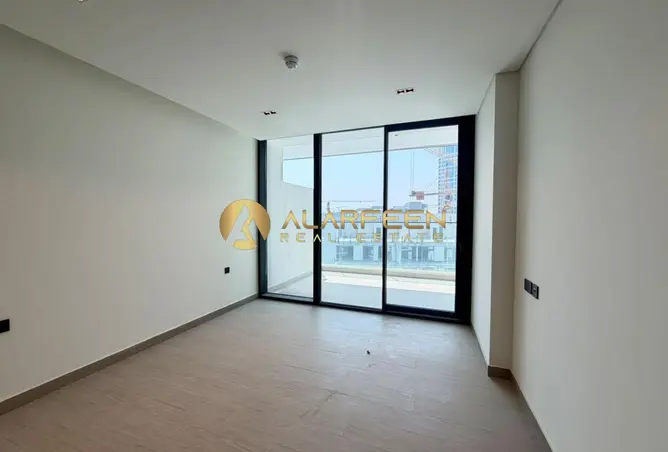 146426113 - Property Image 3