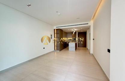 Apartment - 1 - 2 for rent in NAS 3 - NAS - Arjan - Dubai Apartment - 1 - 2 for rent in NAS 3 - NAS - Arjan - Dubai