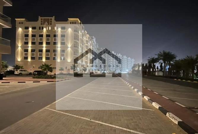 77388359 - الصورة الرئيسية للعقار