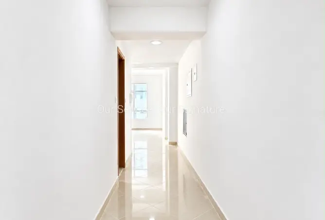 165624581 - Property Image 2