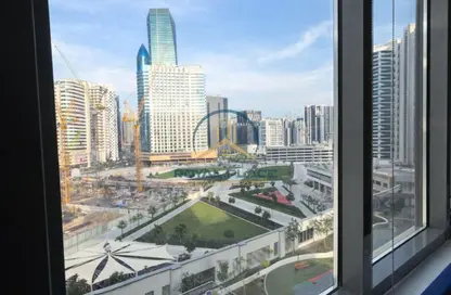 مكتب - استوديو - 2 حمامات للايجار في الخليج الإداري B - الخليج الإداري - الخليج التجاري - دبي مكتب - استوديو - 2 حمامات للايجار في الخليج الإداري B - الخليج الإداري - الخليج التجاري - دبي