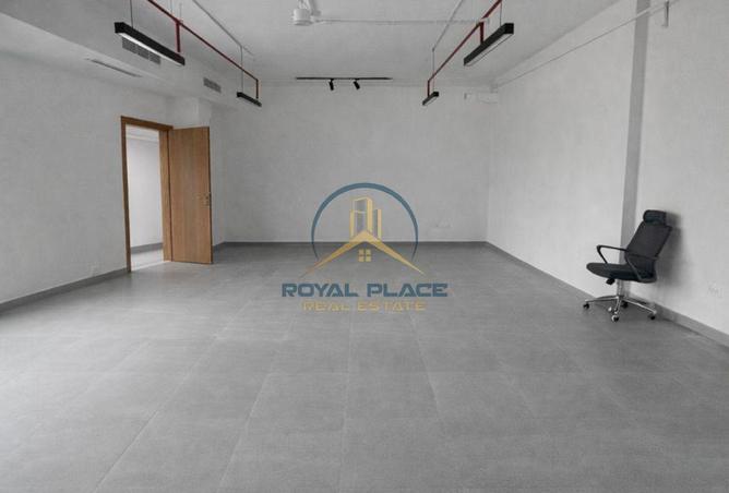 16187830 - صورة العقار 3