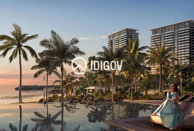 83213578 - الصورة الرئيسية للعقار