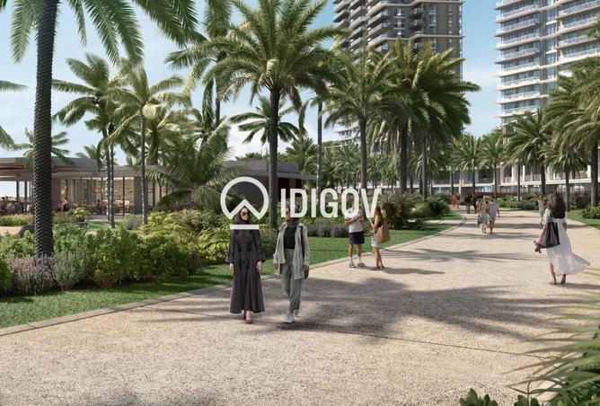 83213578 - صورة العقار 2