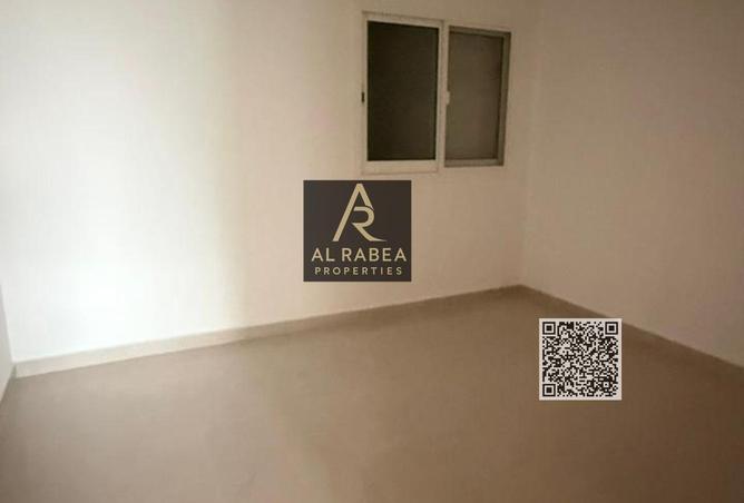 85760489 - Property Image 3