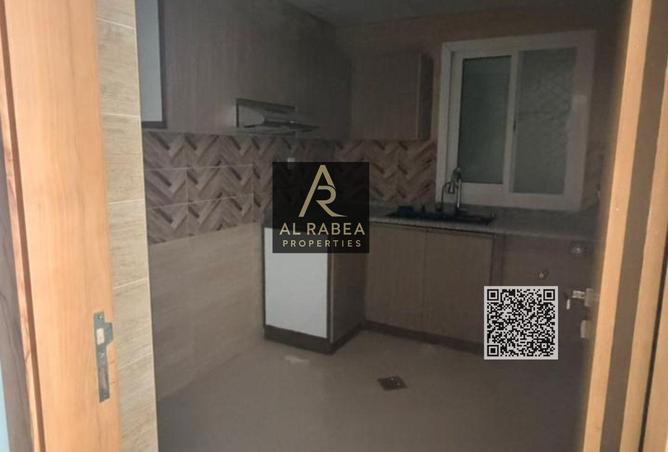 85760489 - Property Image 2