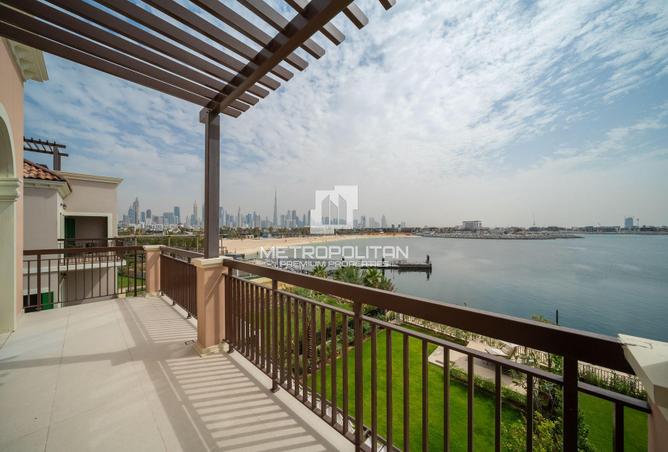 78994927 - الصورة الرئيسية للعقار