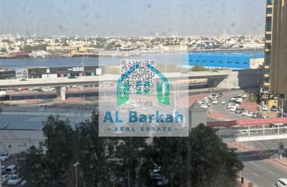شقة - 2 غرف نوم - 2 حمامات للبيع في أبراج هورايزون - عجمان وسط المدينة - عجمان شقة - 2 غرف نوم - 2 حمامات للبيع في أبراج هورايزون - عجمان وسط المدينة - عجمان