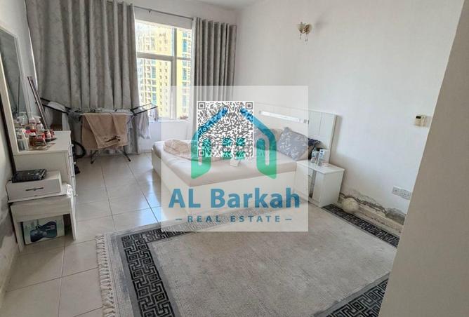 114613087 - Property Image 3