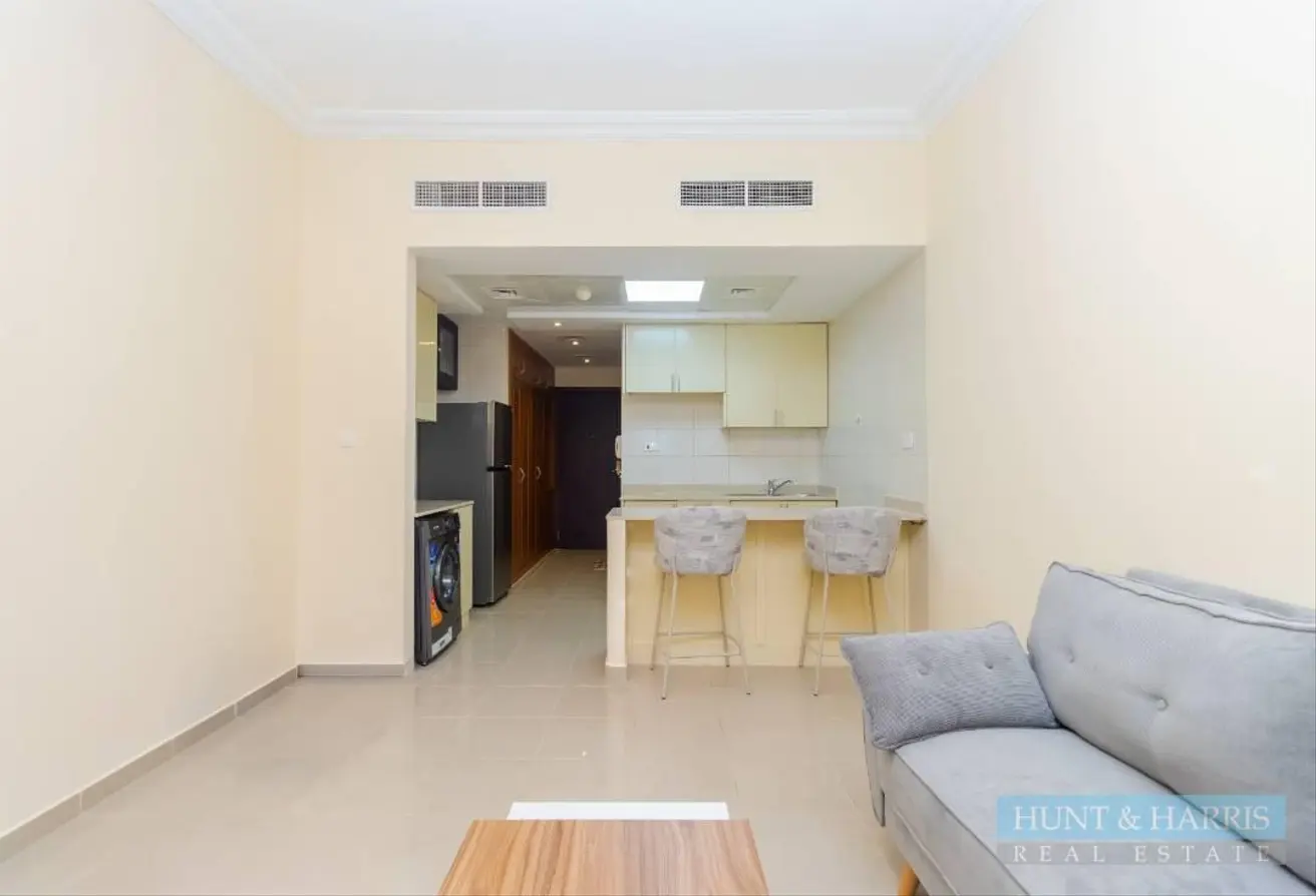 97392874 - Property Main Image
