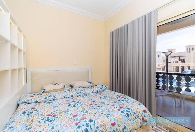 97392874 - Property Image 3