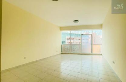 Apartment - Studio - 1 for rent in Building 18 - Zen Cluster - Discovery Gardens - Dubai