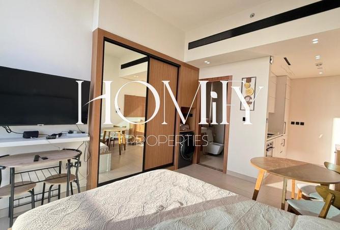 82375175 - Property Main Image