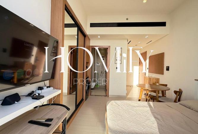 82375175 - Property Image 3